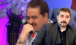 Tatlıses ailesinde sular durulmuyor: İbrahim Tatlıses'ten çocuklarına sert gönderme