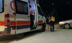 Tavuk döner kabusu: 25 kişi hastanelik oldu