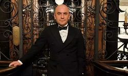 The Traitors Türkiye ne zaman, nerede yayınlanacak? Kadrosu açıklandı