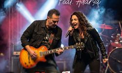 Tolga Tüyel’den 8 Mart’a özel ‘Kadın’ teklisi