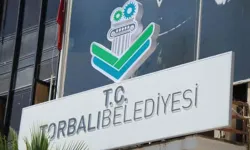 ARAÇ LASTİĞİ VE AKÜ SATIN ALINACAKTIR