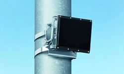 Trafik ışıklarındaki siyah kutuların sırrı ortaya çıktı