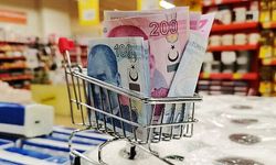 TÜİK açıkladı: Ekonomiye güven martta geriledi