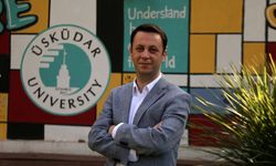 Mutlulukta ailenin önemi