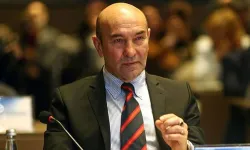 Cezaevindeki Soyer'den, Tugay'a tepki!