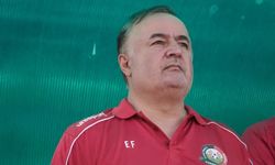 Engin Fırat kimdir, neden öldü? Engin Fırat'ın çalıştırdığı takımlar