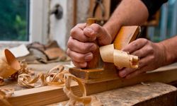 Türk mobilyasının zirvesi İzmir’de: İZFURNEX 2026 başlıyor