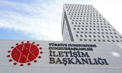 'Türkiye BAE’yi hedef alacak' iddiası: DMM’den açıklama geldi