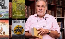 Türkiye büyük bir hafızayı kaybetti... İşte İlber Ortaylı’nın tavsiye ettiği kitaplar