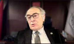 Türkiye’de akran zorbalığı dünya ortalamasını aştı