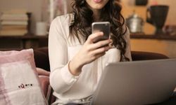 Türkiye’de çalışanların yüzde 80’i mesai dışında da çalışıyor