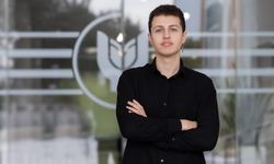 Yaşar Üniversitesi’nden hukuka hız katacak uygulama