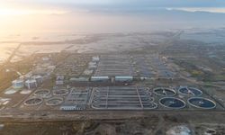 CHP'li Arslan'dan AK Partili Çankırı'ya tepki: 'Milletvekili olduğunuz şehre yabancısınız'