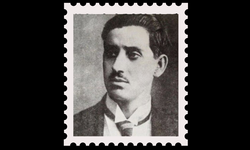 59. Şehit Gazeteci Hasan Tahsin Gazetecilik Yarışması başvuruları başladı