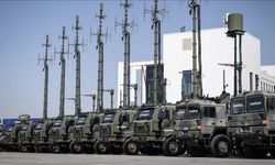 Türkiye’nin hava savunma sistemi var mı? Çelik Kubbe nedir, hangi sistemlerden oluşuyor?