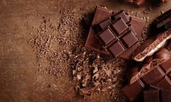 Türkiye’nin köklü çikolata üreticisi iflas etti!