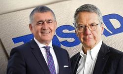 TÜSİAD davasında karar çıktı!