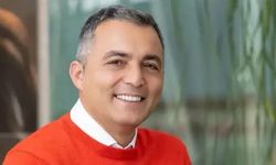 Tutuklu Manavgat Belediye Başkanı Kara ameliyata alındı