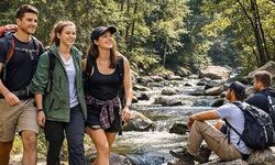 Genç İzmir’den ücretsiz etkinlik | Başvurular başladı