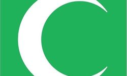 Yeşilay Haftası’nda anlamlı başlangıç