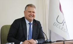 İzmir’in gözdesi Urla, iki yılda beşinci uluslararası ödülünü aldı!