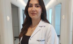 Uzman uyardı: Kilo değişimi hastalık belirtisi olabilir!