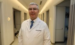 Kolon kanserinde erken tanı uyarısı: Kolonoskopi için belirti beklemeyin!