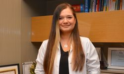 Travma yaşayanlar dikkat: Bu işaretleri görüyorsanız erken destek şart!