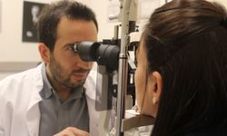 Uzman aileleri uyardı: 1 numara miyop bile riskli