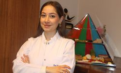 Uzmandan vertigoyu azaltmaya yönelik beslenme önerileri