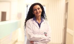 Uzmanlar uyardı: Bipolar bozukluk son yıllarda artış eğiliminde