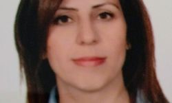 Şehit Mehmet Kıvık Anadolu Lisesi | OKUL REHBER ÖĞRETMENİMİZ SERAP TEPELİ’YLE RÖPORTAJ