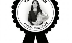 Şehit Mehmet Kıvık Anadolu Lisesi | YASTAYIZ…