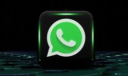 WhatsApp'tan casus yazılım tadında önlem: Bağlı cihazlara 'gerçek zamanlı' takip geliyor!