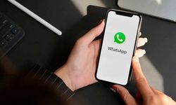 WhatsApp'ta 'durum' devrimi: Rehberde kayıtlı olmayan numaralar neden görünüyor?