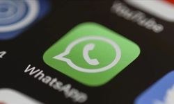 WhatsApp, çift hesap dönemini başlatan dev güncellemeyi duyurdu