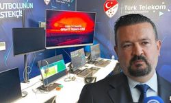 Fenerbahçe’den TFF’ye 'Yabancı VAR' ve 'Gözlemci' önerisi: 'Dedikodu kalmaz'