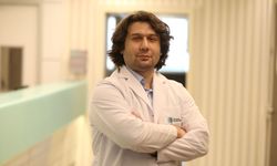 Yapay Zeka Psikozu nedir?