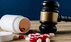 Yargıtay’dan emsal ‘SGK’ kararı: Kanser ilaçlarına yeni şartlar getirildi