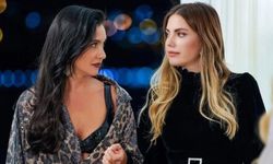 Yasak Elma efsanesi geri mi dönüyor? İlk toplantılar yapıldı