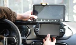 Yasak getirilmişti: Bakan Çiftçi'den multimedya sistemlerine ilişkin yeni açıklama!