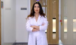 Yeme bozukluklarının ardındaki gerçek