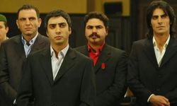 Kurtlar Vadisi Pusu hakkında FETÖ soruşturması!