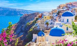 Yunanistan'dan Türkiye için vize kararı! Uygulama bir yıl daha uzatıldı