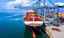 Yurt dışı üretici fiyatları yüzde 35,55 arttı