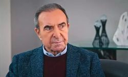 Zafer Ergin’in sağlık durumu hakkında doktorundan açıklama