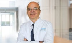 Zayıflama ilacında kritik bilgi!