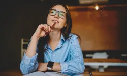 Uzmanlar açıkladı: Zeki insanların evinde neden hep bu 5 şey var?