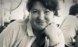 İzmirliler, Ziynet Sertel’in adını öykülerle yaşatacak