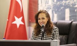 Karşıyaka’da 2025’in karnesi onaylandı